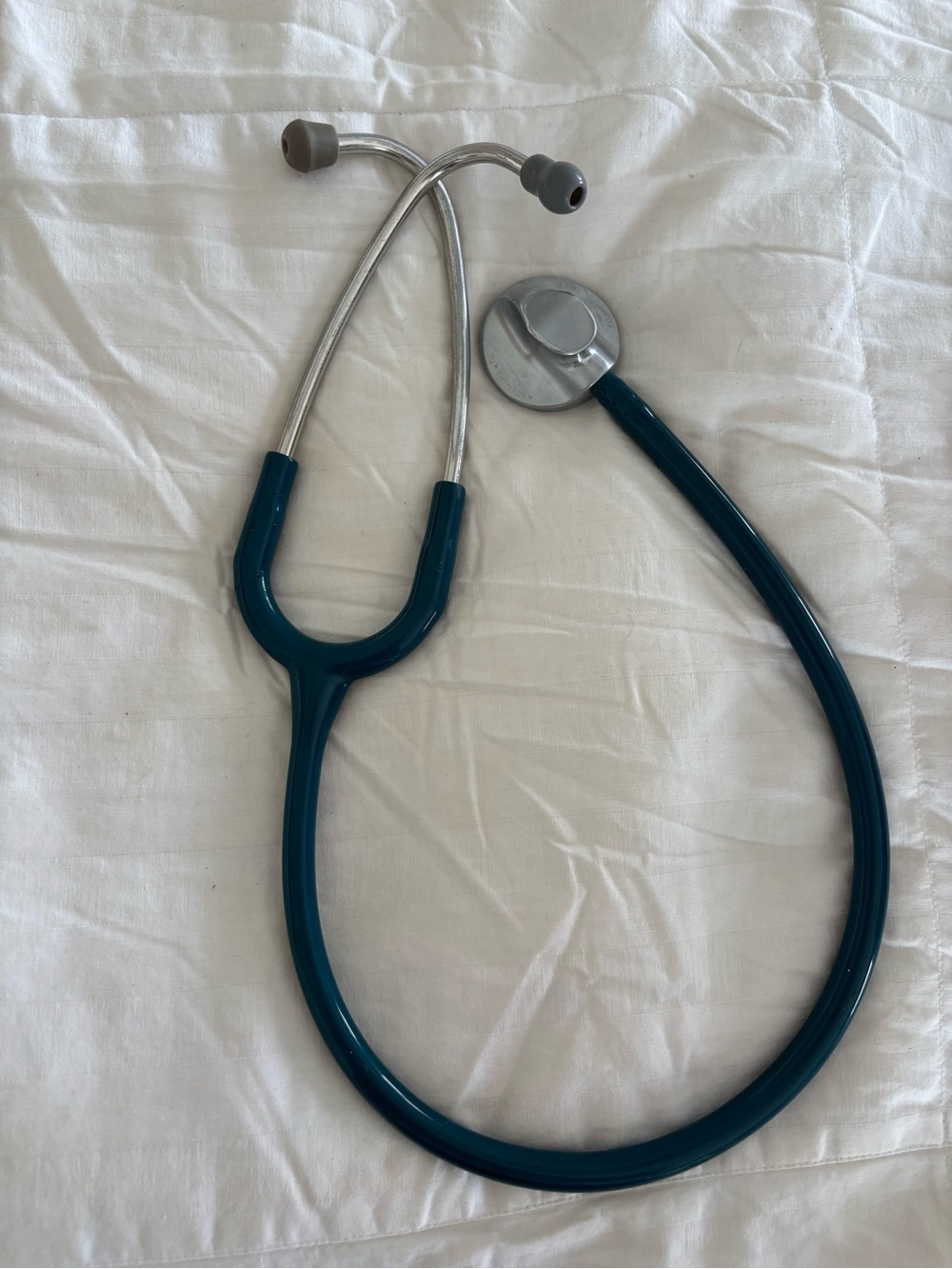 Littmann Master Classic II Stethoscope